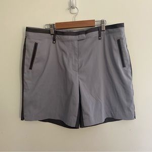 Lady Hagen Golf Shorts